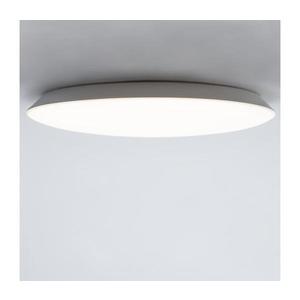 Plafonieră LED pentru baie Brilagi VESTAS LED/28W/230V 3000K IP54 imagine