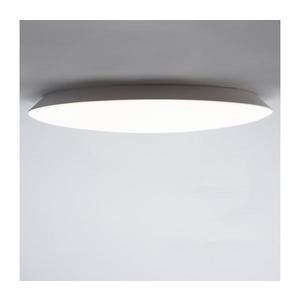 Plafonieră LED pentru baie Brilagi VESTAS LED/45W/230V 3000K IP54 imagine