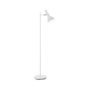 Lampadar Markslöjd 108687 METRO 1xE27/40W/230V alb imagine