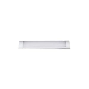 Corp de iluminat LED pentru corpuri de bucătărie QTEC LED/18W/230V 60 cm alb imagine