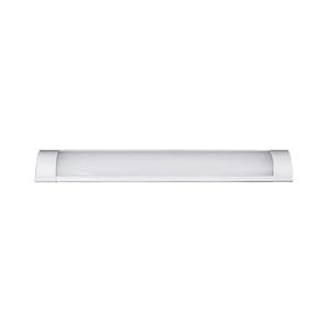 Corp de iluminat LED pentru corpuri de bucătărie QTEC LED/36W/230V 120 cm alb imagine