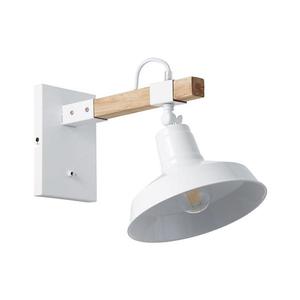 Lampă de perete Briliant HANK 1xE27/40W/230V imagine