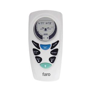 FARO 33937 - Telecomanda programabila pentru latoare de tavan imagine