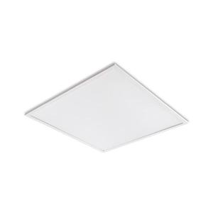 Panou LED încastrat LED/40W/230V 4000K 60x60 cm imagine