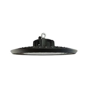 Corp de iluminat LED industrial UFO HIGHBAY LED/200W/230V 5000K IP65 imagine