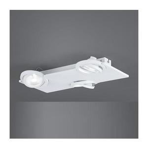 Eglo 39135 - LED Lampă spot BREA 3xLED/5W/230V/12V imagine