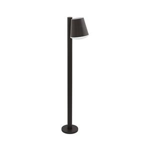 Eglo 97147 - Lampa exterior CALDIERO 1xE27/10W/230V imagine