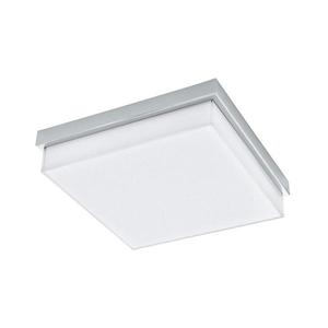 Eglo 97971 - Plafonieră LED ISLETAS LED/23, 5W/230V imagine