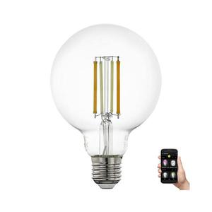 Bec LED VINTAGE E27/6W/230V 2200K-6500K Eglo 12576 imagine