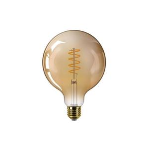 Bec LED dimabil VINTAGE Philips E27/7, 3W/230V 2200K imagine