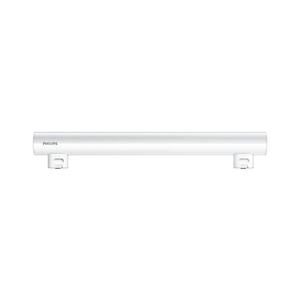 Tub LED fluorescent Philips S14s/2, 2W/230V 2700K 30 cm imagine