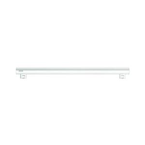 Tub LED fluorescent Philips S14s/3, 5W/230V 2700K 50 cm imagine