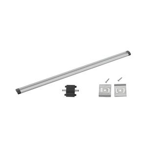 Eglo 94695 - extensie set VENDRES LED/5W/230V imagine