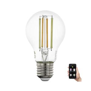 Bec LED Eglo 12574 VINTAGE E27/6W/230V 2200K-6500K imagine