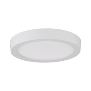 Plafonieră LED Eglo 74064 IDUN LED/24, 2W/230V 3000K d. 30 cm alb imagine