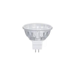 Bec LED GU5, 3/3, 5W/12V imagine