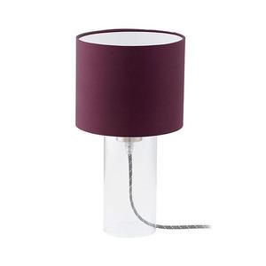 EGLO 92516 - Lampa de masa ALVI 1xE27/60W imagine