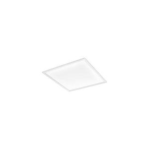 Corp de iluminat LED dimabil Eglo 31719 SALOBRENA-Z LED/33W/230V 2700-6500K alb imagine