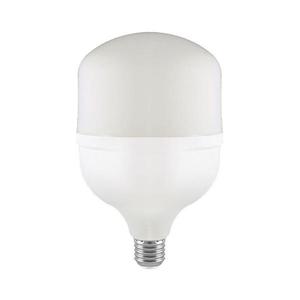 Bec LED T120 E40 E27/40W/230V 4000K imagine