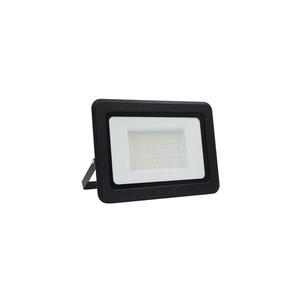 Proiector LED de exterior LED/100W/230V 4000K IP65 negru imagine