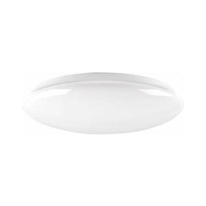 Plafonieră LED pentru baie PIRIUS LED/12W/230V d. 28 cm IP44 imagine