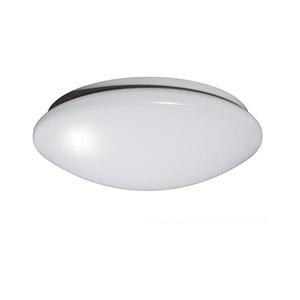 Plafonieră LED/36W/230V d. 25, 5 cm 4000K imagine