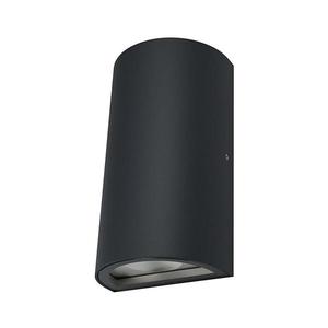 Aplică LED de exterior ENDURA 1xLED/11, 5W/230V IP44 Ledvance imagine