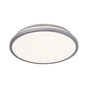 Plafonieră LED Ledvance ORBIS DUBLIN LED/16W/230V d. 29, 5 cm imagine