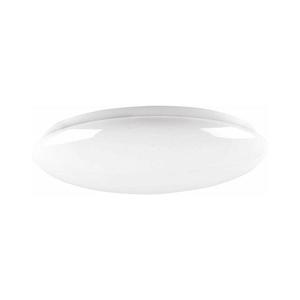 Plafonieră LED pentru baie PIRIUS LED/17W/230V d. 33 cm IP44 imagine