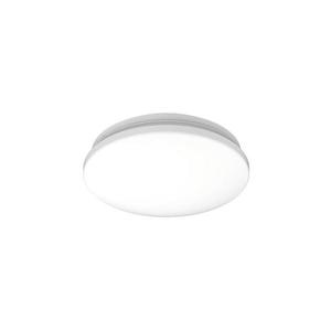 Plafonieră LED cu senzor Philips ACUNA LED/12W/230V 2700K imagine