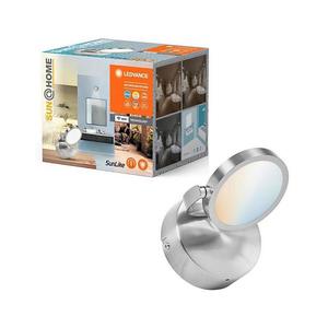 Spot LED dimabil pentru baie SUN@HOME LED/7, 5W Wi-Fi IP44 imagine