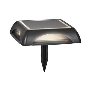 Lampă LED solară Ledvance ENDURA STYLE SOLAR LED/1, 2W/3, 7V IP65 imagine