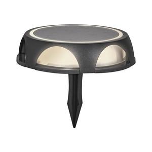 Lampă LED solară Ledvance ENDURA STYLE SOLAR LED/1, 2W/3, 7V IP65 imagine