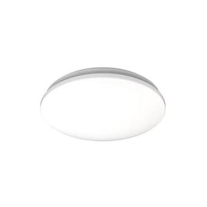 Plafonieră LED cu senzor Philips ACUNA LED/21W/230V 2700K imagine