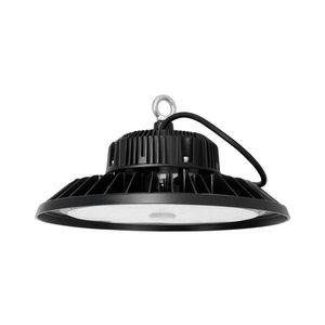 Plafonieră LED industrială RIO HIGHBAY LED/200W/230V 4000K IP65 imagine