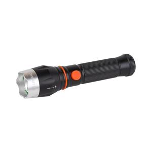 Lanternă LED reîncărcabilă Ledvance FLASHLIGHT LED/3, 2W/5V 1500mAh imagine