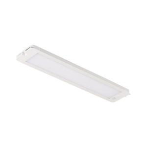 Corp de iluminat LED dimabil pentru mobilier 38123 DAXA LED/5W/24V 3000/4000/5500K imagine