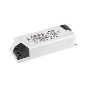 Transformator LED electronic 26815 30W/24V imagine