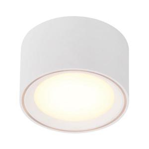 Spot LED Nordlux FALLON LED/5, 5W/230V alb imagine