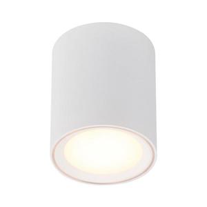 Spot LED Nordlux FALLON LONG LED/5, 5W/230V alb imagine