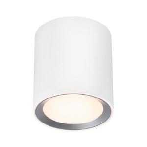 Spot LED pentru baie Nordlux LANDON LED/6, 5W/230V IP44 alb imagine