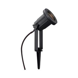 Spot de exterior Nordlux SPOTLIGHT 1xGU10/35W/230V IP54 imagine