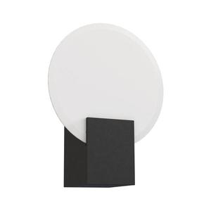 Aplică LED dimabilă pentru baie Nordlux HESTER LED/9, 5W/230V IP44 imagine