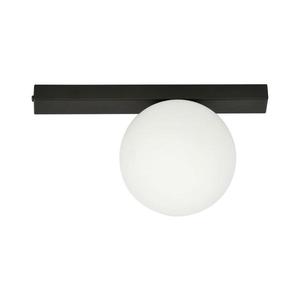 Plafonieră FIT 1xE14/10W/230V alb imagine