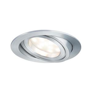 Paulmann 92832 - LED Lampă dimmabilă baie COIN 1xLED/7W/230V imagine