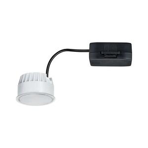 Modul dimabil Paulmann 93070 LED/6W NOVA 230V 2700K imagine