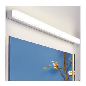 Aplică pentru oglindă de baie Paulmann 70682 LED/19W IP44 LINEA 230V imagine