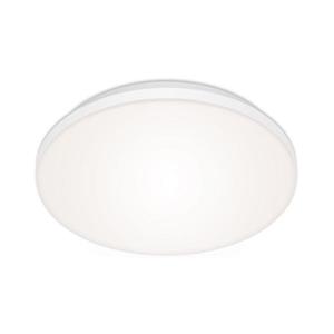 Plafonieră LED dimabilă Briloner 7377-016 LED/12W/230V 3000-6500K imagine