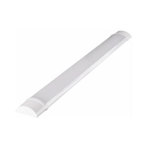 Corp de iluminat LED pentru mobilier de bucătărie LED/18W/230V 4000K 60 cm alb imagine