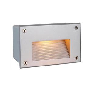 Corp de iluminat încorporat Deko-Light 100028 SIDE 1xG9/40W/230V IP65 imagine